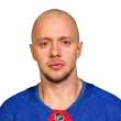 Artemi Panarin