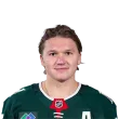 Kirill Kaprizov