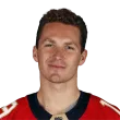 Matthew Tkachuk