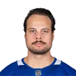 Auston Matthews