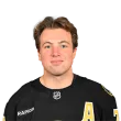 Charlie McAvoy