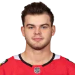 Alex DeBrincat