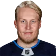 Patrik Laine