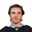 Clayton Keller