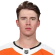 Carter Hart