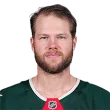 Filip Gustavsson