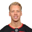 Jesper Bratt