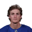 Tage Thompson