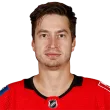 David Rittich
