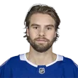 Brandon Hagel