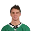 Jake Oettinger