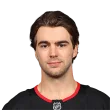 Nico Hischier