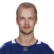 Elias Pettersson