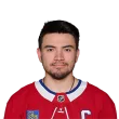 Nick Suzuki