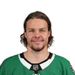 Miro Heiskanen
