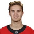 Josh Norris
