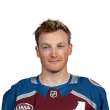 Cale Makar