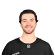 Jeremy Swayman