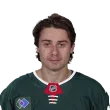 Quinn Hughes