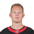Brady Tkachuk