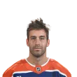 Evan Bouchard