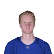 Rasmus Dahlin