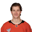 Lukas Dostal
