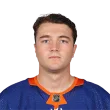 Noah Dobson