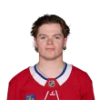 Cole Caufield
