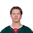 Matt Boldy
