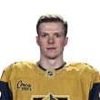 Pavel Dorofeyev