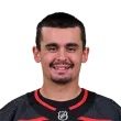 Seth Jarvis