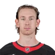 Jake Sanderson