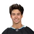 Dylan Guenther