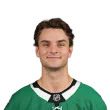 Wyatt Johnston