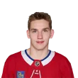 Lane Hutson