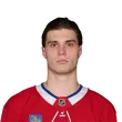 Juraj Slafkovský