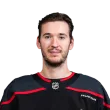 Brandon Bussi