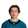 Macklin Celebrini